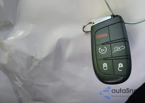 2022 Dodge Durango R/T Awd from USA, damaged, VIN 1C4SDJCT7NC206219